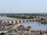 fra+lux_2020_098