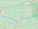 fra+lux_2020_099