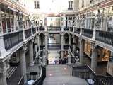 fra+lux_2020_101
