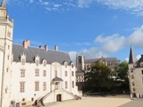 fra+lux_2020_104