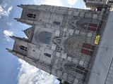 fra+lux_2020_106