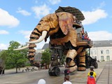 fra+lux_2020_107