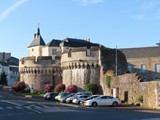 fra+lux_2020_116