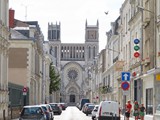 fra+lux_2020_119