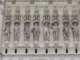 fra+lux_2020_123