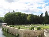 fra+lux_2020_133