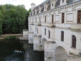 fra+lux_2020_136