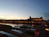fra+lux_2020_145