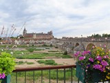 fra+lux_2020_146