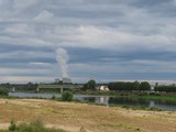 fra+lux_2020_147