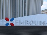 fra+lux_2020_151