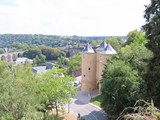 fra+lux_2020_157