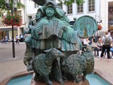 fra+lux_2020_161