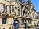 fra+lux_2020_163