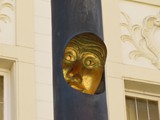 fra+lux_2020_164