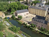 fra+lux_2020_165
