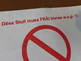 fra+lux_2020_170