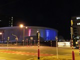 fra+lux_2020_173
