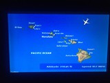 Hawaii_2019_003