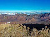 Hawaii_2019_010