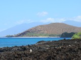 Hawaii_2019_017