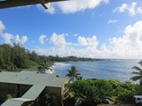 Hawaii_2019_020