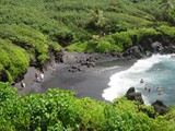 Hawaii_2019_022