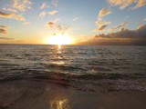 Hawaii_2019_025