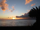 Hawaii_2019_026