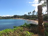 Hawaii_2019_028
