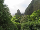Hawaii_2019_030