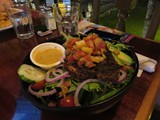 Hawaii_2019_033