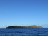Hawaii_2019_034