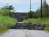 Hawaii_2019_040