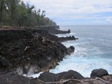 Hawaii_2019_041