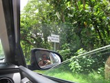 Hawaii_2019_042