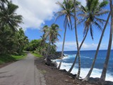 Hawaii_2019_043