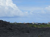 Hawaii_2019_046