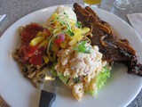 Hawaii_2019_049