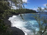 Hawaii_2019_062