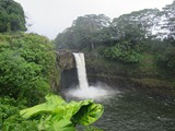 Hawaii_2019_064