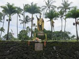 Hawaii_2019_066