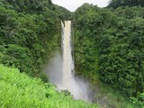 Hawaii_2019_067