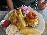 Hawaii_2019_069