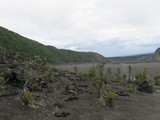 Hawaii_2019_073