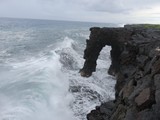 Hawaii_2019_079