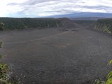 Hawaii_2019_081