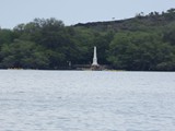 Hawaii_2019_084