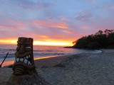Hawaii_2019_087