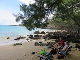 Hawaii_2019_089